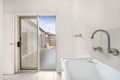 Property photo of 6 Elderberry Alley Cranbourne North VIC 3977