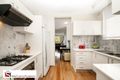 Property photo of 3/6 Bortfield Drive Chiswick NSW 2046