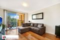 Property photo of 3/6 Bortfield Drive Chiswick NSW 2046