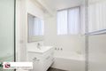 Property photo of 3/6 Bortfield Drive Chiswick NSW 2046