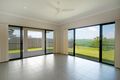 Property photo of 101/19 Santa Barbara Road Hope Island QLD 4212