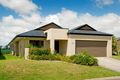 Property photo of 101/19 Santa Barbara Road Hope Island QLD 4212