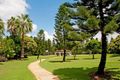 Property photo of 101/19 Santa Barbara Road Hope Island QLD 4212