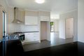 Property photo of 101/19 Santa Barbara Road Hope Island QLD 4212