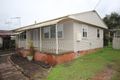 Property photo of 26 Eric Street Taree NSW 2430