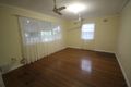 Property photo of 26 Eric Street Taree NSW 2430