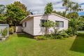 Property photo of 26/159 Moorindil Street Tewantin QLD 4565