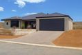 Property photo of 9 Barracuda Chase Sunset Beach WA 6530