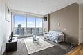 Property photo of 3604/288 Spencer Street Melbourne VIC 3000