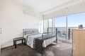 Property photo of 3604/288 Spencer Street Melbourne VIC 3000