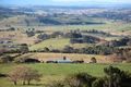 Property photo of 285 Mount Brandon Road Jerrara NSW 2533