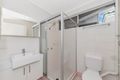Property photo of 2/20 Welsh Street Rosslea QLD 4812