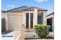 Property photo of 8 Minindee Avenue Andrews Farm SA 5114