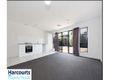 Property photo of 8 Minindee Avenue Andrews Farm SA 5114