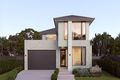 Property photo of 36 Cranbourne Drive Cranbourne VIC 3977
