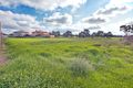Property photo of 123 Duffy Street Epping VIC 3076