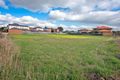Property photo of 123 Duffy Street Epping VIC 3076