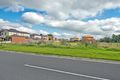 Property photo of 123 Duffy Street Epping VIC 3076