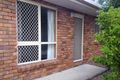 Property photo of 2/232 Farm Street Kawana QLD 4701
