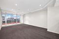 Property photo of 937/2-4 Lachlan Street Waterloo NSW 2017