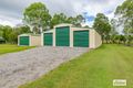 Property photo of 147-149 Ironbark Drive Woodford QLD 4514