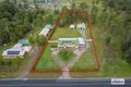 Property photo of 147-149 Ironbark Drive Woodford QLD 4514