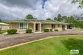 Property photo of 147-149 Ironbark Drive Woodford QLD 4514
