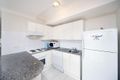 Property photo of 58/2-4 Central Road Miranda NSW 2228
