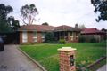 Property photo of 28 Democrat Drive The Basin VIC 3154