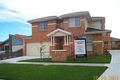 Property photo of 1/20 Jackie Close Rowville VIC 3178