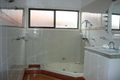 Property photo of 178 Bungarribee Road Blacktown NSW 2148