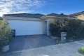 Property photo of 16 Creston Street Point Cook VIC 3030