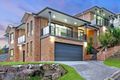Property photo of 26 Sorensen Drive Figtree NSW 2525