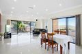 Property photo of 26 Sorensen Drive Figtree NSW 2525
