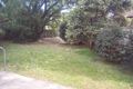 Property photo of 1 Joseph Street Blakehurst NSW 2221