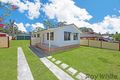 Property photo of 68 Kallaroo Road San Remo NSW 2262