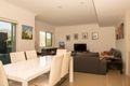 Property photo of 17/53-61 Kitchener Street Coorparoo QLD 4151