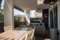 Property photo of 17/53-61 Kitchener Street Coorparoo QLD 4151