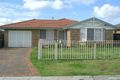 Property photo of 10 Glenview Grove Glendenning NSW 2761