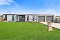 Property photo of 12 Baldwin Court Tocumwal NSW 2714