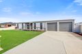 Property photo of 12 Baldwin Court Tocumwal NSW 2714
