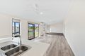 Property photo of 12 Baldwin Court Tocumwal NSW 2714