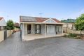 Property photo of 28 Tasman Parade Fairfield West NSW 2165