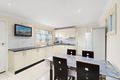 Property photo of 28 Tasman Parade Fairfield West NSW 2165