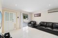 Property photo of 28 Tasman Parade Fairfield West NSW 2165
