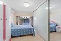 Property photo of 28 Tasman Parade Fairfield West NSW 2165