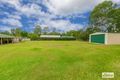 Property photo of 147-149 Ironbark Drive Woodford QLD 4514