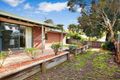Property photo of 31 Lapstone Crescent Yallambie VIC 3085