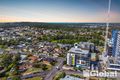 Property photo of 105/6 Charles Street Charlestown NSW 2290