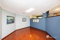 Property photo of 7 Lisle Street Mount Claremont WA 6010